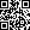 https://qudsonline.ir/x9QBC