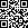 https://qudsonline.ir/x6rzD
