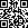 https://qudsonline.ir/xbKn9