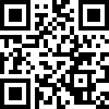 https://qudsonline.ir/x6tty