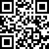 https://qudsonline.ir/xbrcd