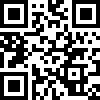 https://qudsonline.ir/xcrGG