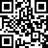 https://qudsonline.ir/x95Wm