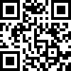 https://qudsonline.ir/x8nBc