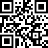 https://qudsonline.ir/x9mXj