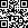 https://qudsonline.ir/x6cLP