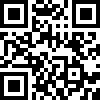 https://qudsonline.ir/xcqDm
