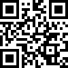 https://qudsonline.ir/x7bP4