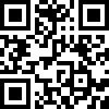 https://qudsonline.ir/x94GS