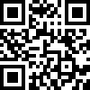 https://qudsonline.ir/xcNTg