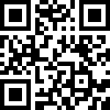 https://qudsonline.ir/xcVS2