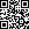 https://qudsonline.ir/x8mnP