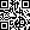 https://qudsonline.ir/xcJZy