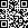 https://qudsonline.ir/xbg4S