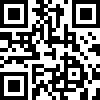 https://qudsonline.ir/x55np