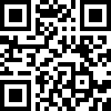https://qudsonline.ir/xcxsM