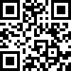 https://qudsonline.ir/x6jBz
