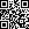 https://qudsonline.ir/x8Kkq