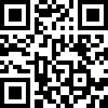 https://qudsonline.ir/x8vG4