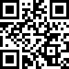https://qudsonline.ir/x6TBb