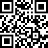https://qudsonline.ir/x7wgC