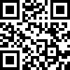 https://qudsonline.ir/x9S68