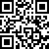 https://qudsonline.ir/x8kqt