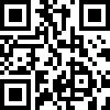 https://qudsonline.ir/xcxZv