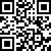 https://qudsonline.ir/xbXZx