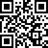 https://qudsonline.ir/xcC8B