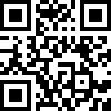 https://qudsonline.ir/xc8b7