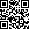 https://qudsonline.ir/x6RrG