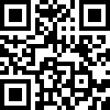 https://qudsonline.ir/xbMDW