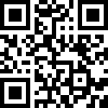 https://qudsonline.ir/xcfxp