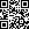 https://qudsonline.ir/xcYtD