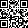 https://qudsonline.ir/x7JY5