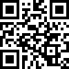 https://qudsonline.ir/xbBKL