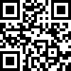 https://qudsonline.ir/x8K5X