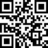 https://qudsonline.ir/x9TzJ