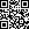 https://qudsonline.ir/xcv55