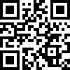 https://qudsonline.ir/x7YG8