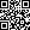https://qudsonline.ir/xcLgn