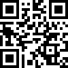 https://qudsonline.ir/x5dZD
