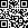 https://qudsonline.ir/x6cb3
