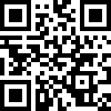 https://qudsonline.ir/xcbBW
