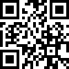 https://qudsonline.ir/xbQpY