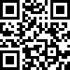 https://qudsonline.ir/x66PB