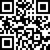 https://qudsonline.ir/x6pmW