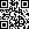 https://qudsonline.ir/x4ztk