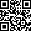 https://qudsonline.ir/x7wHN